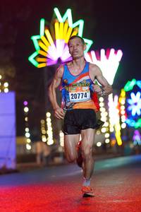 BIB: 20774
                            <button type="button" onclick="openModal(16782679)" class="btn btn-primary btn-sm float-right btn-popup" data-toggle="modal" data-target=".modal-high-quality">
                        <i class="fas fa-shopping-cart"></i> Add to Cart
                    </button>
                                            <button type="button" onclick="isThisMe(16782679, true)" class="btn btn-success btn-sm float-right btn-popup btn-isme hidden" data-toggle="tooltip" data-placement="bottom" title="นี่คือรูปของคุณใช่ไหม คลิกที่นี่เพื่อเอาเข้าอัลบั้ม">
                        <i class="fas fa-plus"></i> Add to album
                    </button>
                    <button type="button" onclick="isThisMe(16782679, false)" class="btn btn-warning btn-sm float-right btn-popup btn-isnotme hidden">
                        <i class="fas fa-ban"></i> Remove from album
                    </button>