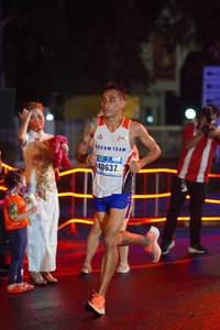 BIB: 40637
                            <button type="button" onclick="openModal(16779476)" class="btn btn-primary btn-sm float-right btn-popup" data-toggle="modal" data-target=".modal-high-quality">
                        <i class="fas fa-shopping-cart"></i> Add to Cart
                    </button>
                                            <button type="button" onclick="isThisMe(16779476, true)" class="btn btn-success btn-sm float-right btn-popup btn-isme hidden" data-toggle="tooltip" data-placement="bottom" title="นี่คือรูปของคุณใช่ไหม คลิกที่นี่เพื่อเอาเข้าอัลบั้ม">
                        <i class="fas fa-plus"></i> Add to album
                    </button>
                    <button type="button" onclick="isThisMe(16779476, false)" class="btn btn-warning btn-sm float-right btn-popup btn-isnotme hidden">
                        <i class="fas fa-ban"></i> Remove from album
                    </button>