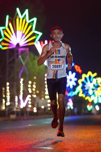 BIB: 20091
                            <button type="button" onclick="openModal(16781711)" class="btn btn-primary btn-sm float-right btn-popup" data-toggle="modal" data-target=".modal-high-quality">
                        <i class="fas fa-shopping-cart"></i> Add to Cart
                    </button>
                                            <button type="button" onclick="isThisMe(16781711, true)" class="btn btn-success btn-sm float-right btn-popup btn-isme hidden" data-toggle="tooltip" data-placement="bottom" title="นี่คือรูปของคุณใช่ไหม คลิกที่นี่เพื่อเอาเข้าอัลบั้ม">
                        <i class="fas fa-plus"></i> Add to album
                    </button>
                    <button type="button" onclick="isThisMe(16781711, false)" class="btn btn-warning btn-sm float-right btn-popup btn-isnotme hidden">
                        <i class="fas fa-ban"></i> Remove from album
                    </button>