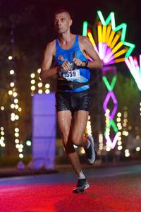 BIB: 41559
                            <button type="button" onclick="openModal(16779166)" class="btn btn-primary btn-sm float-right btn-popup" data-toggle="modal" data-target=".modal-high-quality">
                        <i class="fas fa-shopping-cart"></i> Add to Cart
                    </button>
                                            <button type="button" onclick="isThisMe(16779166, true)" class="btn btn-success btn-sm float-right btn-popup btn-isme hidden" data-toggle="tooltip" data-placement="bottom" title="นี่คือรูปของคุณใช่ไหม คลิกที่นี่เพื่อเอาเข้าอัลบั้ม">
                        <i class="fas fa-plus"></i> Add to album
                    </button>
                    <button type="button" onclick="isThisMe(16779166, false)" class="btn btn-warning btn-sm float-right btn-popup btn-isnotme hidden">
                        <i class="fas fa-ban"></i> Remove from album
                    </button>