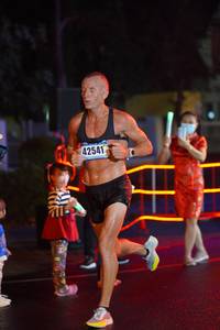 BIB: 42541
                            <button type="button" onclick="openModal(16779604)" class="btn btn-primary btn-sm float-right btn-popup" data-toggle="modal" data-target=".modal-high-quality">
                        <i class="fas fa-shopping-cart"></i> Add to Cart
                    </button>
                                            <button type="button" onclick="isThisMe(16779604, true)" class="btn btn-success btn-sm float-right btn-popup btn-isme hidden" data-toggle="tooltip" data-placement="bottom" title="นี่คือรูปของคุณใช่ไหม คลิกที่นี่เพื่อเอาเข้าอัลบั้ม">
                        <i class="fas fa-plus"></i> Add to album
                    </button>
                    <button type="button" onclick="isThisMe(16779604, false)" class="btn btn-warning btn-sm float-right btn-popup btn-isnotme hidden">
                        <i class="fas fa-ban"></i> Remove from album
                    </button>