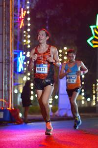 BIB: 40723, 40716
                            <button type="button" onclick="openModal(16780261)" class="btn btn-primary btn-sm float-right btn-popup" data-toggle="modal" data-target=".modal-high-quality">
                        <i class="fas fa-shopping-cart"></i> Add to Cart
                    </button>
                                            <button type="button" onclick="isThisMe(16780261, true)" class="btn btn-success btn-sm float-right btn-popup btn-isme hidden" data-toggle="tooltip" data-placement="bottom" title="นี่คือรูปของคุณใช่ไหม คลิกที่นี่เพื่อเอาเข้าอัลบั้ม">
                        <i class="fas fa-plus"></i> Add to album
                    </button>
                    <button type="button" onclick="isThisMe(16780261, false)" class="btn btn-warning btn-sm float-right btn-popup btn-isnotme hidden">
                        <i class="fas fa-ban"></i> Remove from album
                    </button>