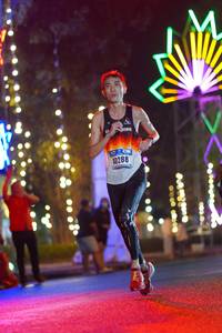 BIB: 
                            <button type="button" onclick="openModal(16784735)" class="btn btn-primary btn-sm float-right btn-popup" data-toggle="modal" data-target=".modal-high-quality">
                        <i class="fas fa-shopping-cart"></i> Add to Cart
                    </button>
                                            <button type="button" onclick="isThisMe(16784735, true)" class="btn btn-success btn-sm float-right btn-popup btn-isme hidden" data-toggle="tooltip" data-placement="bottom" title="นี่คือรูปของคุณใช่ไหม คลิกที่นี่เพื่อเอาเข้าอัลบั้ม">
                        <i class="fas fa-plus"></i> Add to album
                    </button>
                    <button type="button" onclick="isThisMe(16784735, false)" class="btn btn-warning btn-sm float-right btn-popup btn-isnotme hidden">
                        <i class="fas fa-ban"></i> Remove from album
                    </button>