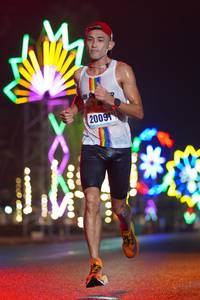 BIB: 20091
                            <button type="button" onclick="openModal(16781738)" class="btn btn-primary btn-sm float-right btn-popup" data-toggle="modal" data-target=".modal-high-quality">
                        <i class="fas fa-shopping-cart"></i> Add to Cart
                    </button>
                                            <button type="button" onclick="isThisMe(16781738, true)" class="btn btn-success btn-sm float-right btn-popup btn-isme hidden" data-toggle="tooltip" data-placement="bottom" title="นี่คือรูปของคุณใช่ไหม คลิกที่นี่เพื่อเอาเข้าอัลบั้ม">
                        <i class="fas fa-plus"></i> Add to album
                    </button>
                    <button type="button" onclick="isThisMe(16781738, false)" class="btn btn-warning btn-sm float-right btn-popup btn-isnotme hidden">
                        <i class="fas fa-ban"></i> Remove from album
                    </button>