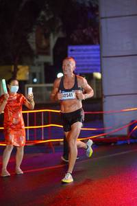 BIB: 2541
                            <button type="button" onclick="openModal(16779507)" class="btn btn-primary btn-sm float-right btn-popup" data-toggle="modal" data-target=".modal-high-quality">
                        <i class="fas fa-shopping-cart"></i> Add to Cart
                    </button>
                                            <button type="button" onclick="isThisMe(16779507, true)" class="btn btn-success btn-sm float-right btn-popup btn-isme hidden" data-toggle="tooltip" data-placement="bottom" title="นี่คือรูปของคุณใช่ไหม คลิกที่นี่เพื่อเอาเข้าอัลบั้ม">
                        <i class="fas fa-plus"></i> Add to album
                    </button>
                    <button type="button" onclick="isThisMe(16779507, false)" class="btn btn-warning btn-sm float-right btn-popup btn-isnotme hidden">
                        <i class="fas fa-ban"></i> Remove from album
                    </button>