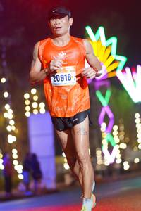 BIB: 20918
                            <button type="button" onclick="openModal(16790665)" class="btn btn-primary btn-sm float-right btn-popup" data-toggle="modal" data-target=".modal-high-quality">
                        <i class="fas fa-shopping-cart"></i> Add to Cart
                    </button>
                                            <button type="button" onclick="isThisMe(16790665, true)" class="btn btn-success btn-sm float-right btn-popup btn-isme hidden" data-toggle="tooltip" data-placement="bottom" title="นี่คือรูปของคุณใช่ไหม คลิกที่นี่เพื่อเอาเข้าอัลบั้ม">
                        <i class="fas fa-plus"></i> Add to album
                    </button>
                    <button type="button" onclick="isThisMe(16790665, false)" class="btn btn-warning btn-sm float-right btn-popup btn-isnotme hidden">
                        <i class="fas fa-ban"></i> Remove from album
                    </button>