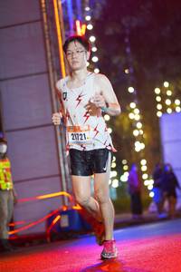 BIB: 21721
                            <button type="button" onclick="openModal(16790755)" class="btn btn-primary btn-sm float-right btn-popup" data-toggle="modal" data-target=".modal-high-quality">
                        <i class="fas fa-shopping-cart"></i> Add to Cart
                    </button>
                                            <button type="button" onclick="isThisMe(16790755, true)" class="btn btn-success btn-sm float-right btn-popup btn-isme hidden" data-toggle="tooltip" data-placement="bottom" title="นี่คือรูปของคุณใช่ไหม คลิกที่นี่เพื่อเอาเข้าอัลบั้ม">
                        <i class="fas fa-plus"></i> Add to album
                    </button>
                    <button type="button" onclick="isThisMe(16790755, false)" class="btn btn-warning btn-sm float-right btn-popup btn-isnotme hidden">
                        <i class="fas fa-ban"></i> Remove from album
                    </button>