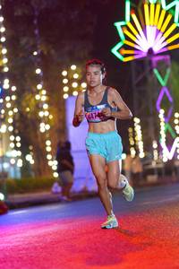 BIB: 4474
                            <button type="button" onclick="openModal(16784328)" class="btn btn-primary btn-sm float-right btn-popup" data-toggle="modal" data-target=".modal-high-quality">
                        <i class="fas fa-shopping-cart"></i> Add to Cart
                    </button>
                                            <button type="button" onclick="isThisMe(16784328, true)" class="btn btn-success btn-sm float-right btn-popup btn-isme hidden" data-toggle="tooltip" data-placement="bottom" title="นี่คือรูปของคุณใช่ไหม คลิกที่นี่เพื่อเอาเข้าอัลบั้ม">
                        <i class="fas fa-plus"></i> Add to album
                    </button>
                    <button type="button" onclick="isThisMe(16784328, false)" class="btn btn-warning btn-sm float-right btn-popup btn-isnotme hidden">
                        <i class="fas fa-ban"></i> Remove from album
                    </button>