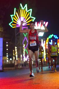 BIB: 20525, 
                            <button type="button" onclick="openModal(16788686)" class="btn btn-primary btn-sm float-right btn-popup" data-toggle="modal" data-target=".modal-high-quality">
                        <i class="fas fa-shopping-cart"></i> Add to Cart
                    </button>
                                            <button type="button" onclick="isThisMe(16788686, true)" class="btn btn-success btn-sm float-right btn-popup btn-isme hidden" data-toggle="tooltip" data-placement="bottom" title="นี่คือรูปของคุณใช่ไหม คลิกที่นี่เพื่อเอาเข้าอัลบั้ม">
                        <i class="fas fa-plus"></i> Add to album
                    </button>
                    <button type="button" onclick="isThisMe(16788686, false)" class="btn btn-warning btn-sm float-right btn-popup btn-isnotme hidden">
                        <i class="fas fa-ban"></i> Remove from album
                    </button>