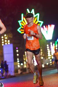 BIB: 20918
                            <button type="button" onclick="openModal(16790590)" class="btn btn-primary btn-sm float-right btn-popup" data-toggle="modal" data-target=".modal-high-quality">
                        <i class="fas fa-shopping-cart"></i> Add to Cart
                    </button>
                                            <button type="button" onclick="isThisMe(16790590, true)" class="btn btn-success btn-sm float-right btn-popup btn-isme hidden" data-toggle="tooltip" data-placement="bottom" title="นี่คือรูปของคุณใช่ไหม คลิกที่นี่เพื่อเอาเข้าอัลบั้ม">
                        <i class="fas fa-plus"></i> Add to album
                    </button>
                    <button type="button" onclick="isThisMe(16790590, false)" class="btn btn-warning btn-sm float-right btn-popup btn-isnotme hidden">
                        <i class="fas fa-ban"></i> Remove from album
                    </button>