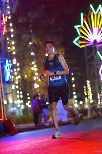 BIB: 40210
                            <button type="button" onclick="openModal(16789881)" class="btn btn-primary btn-sm float-right btn-popup" data-toggle="modal" data-target=".modal-high-quality">
                        <i class="fas fa-shopping-cart"></i> Add to Cart
                    </button>
                                            <button type="button" onclick="isThisMe(16789881, true)" class="btn btn-success btn-sm float-right btn-popup btn-isme hidden" data-toggle="tooltip" data-placement="bottom" title="นี่คือรูปของคุณใช่ไหม คลิกที่นี่เพื่อเอาเข้าอัลบั้ม">
                        <i class="fas fa-plus"></i> Add to album
                    </button>
                    <button type="button" onclick="isThisMe(16789881, false)" class="btn btn-warning btn-sm float-right btn-popup btn-isnotme hidden">
                        <i class="fas fa-ban"></i> Remove from album
                    </button>