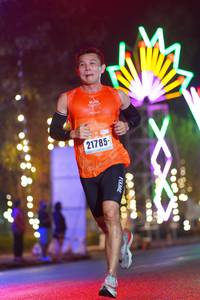 BIB: 
                            <button type="button" onclick="openModal(16790192)" class="btn btn-primary btn-sm float-right btn-popup" data-toggle="modal" data-target=".modal-high-quality">
                        <i class="fas fa-shopping-cart"></i> Add to Cart
                    </button>
                                            <button type="button" onclick="isThisMe(16790192, true)" class="btn btn-success btn-sm float-right btn-popup btn-isme hidden" data-toggle="tooltip" data-placement="bottom" title="นี่คือรูปของคุณใช่ไหม คลิกที่นี่เพื่อเอาเข้าอัลบั้ม">
                        <i class="fas fa-plus"></i> Add to album
                    </button>
                    <button type="button" onclick="isThisMe(16790192, false)" class="btn btn-warning btn-sm float-right btn-popup btn-isnotme hidden">
                        <i class="fas fa-ban"></i> Remove from album
                    </button>