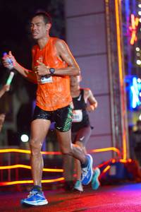 BIB: 
                            <button type="button" onclick="openModal(16786050)" class="btn btn-primary btn-sm float-right btn-popup" data-toggle="modal" data-target=".modal-high-quality">
                        <i class="fas fa-shopping-cart"></i> Add to Cart
                    </button>
                                            <button type="button" onclick="isThisMe(16786050, true)" class="btn btn-success btn-sm float-right btn-popup btn-isme hidden" data-toggle="tooltip" data-placement="bottom" title="นี่คือรูปของคุณใช่ไหม คลิกที่นี่เพื่อเอาเข้าอัลบั้ม">
                        <i class="fas fa-plus"></i> Add to album
                    </button>
                    <button type="button" onclick="isThisMe(16786050, false)" class="btn btn-warning btn-sm float-right btn-popup btn-isnotme hidden">
                        <i class="fas fa-ban"></i> Remove from album
                    </button>