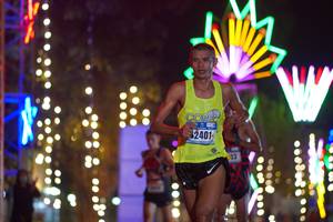 BIB: 2401
                            <button type="button" onclick="openModal(16779485)" class="btn btn-primary btn-sm float-right btn-popup" data-toggle="modal" data-target=".modal-high-quality">
                        <i class="fas fa-shopping-cart"></i> Add to Cart
                    </button>
                                            <button type="button" onclick="isThisMe(16779485, true)" class="btn btn-success btn-sm float-right btn-popup btn-isme hidden" data-toggle="tooltip" data-placement="bottom" title="นี่คือรูปของคุณใช่ไหม คลิกที่นี่เพื่อเอาเข้าอัลบั้ม">
                        <i class="fas fa-plus"></i> Add to album
                    </button>
                    <button type="button" onclick="isThisMe(16779485, false)" class="btn btn-warning btn-sm float-right btn-popup btn-isnotme hidden">
                        <i class="fas fa-ban"></i> Remove from album
                    </button>