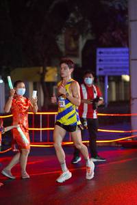 BIB: 
                            <button type="button" onclick="openModal(16779739)" class="btn btn-primary btn-sm float-right btn-popup" data-toggle="modal" data-target=".modal-high-quality">
                        <i class="fas fa-shopping-cart"></i> Add to Cart
                    </button>
                                            <button type="button" onclick="isThisMe(16779739, true)" class="btn btn-success btn-sm float-right btn-popup btn-isme hidden" data-toggle="tooltip" data-placement="bottom" title="นี่คือรูปของคุณใช่ไหม คลิกที่นี่เพื่อเอาเข้าอัลบั้ม">
                        <i class="fas fa-plus"></i> Add to album
                    </button>
                    <button type="button" onclick="isThisMe(16779739, false)" class="btn btn-warning btn-sm float-right btn-popup btn-isnotme hidden">
                        <i class="fas fa-ban"></i> Remove from album
                    </button>