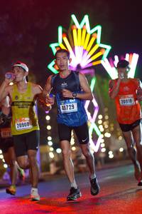 BIB: 40729, 20918, 20908, 2075
                            <button type="button" onclick="openModal(16790558)" class="btn btn-primary btn-sm float-right btn-popup" data-toggle="modal" data-target=".modal-high-quality">
                        <i class="fas fa-shopping-cart"></i> Add to Cart
                    </button>
                                            <button type="button" onclick="isThisMe(16790558, true)" class="btn btn-success btn-sm float-right btn-popup btn-isme hidden" data-toggle="tooltip" data-placement="bottom" title="นี่คือรูปของคุณใช่ไหม คลิกที่นี่เพื่อเอาเข้าอัลบั้ม">
                        <i class="fas fa-plus"></i> Add to album
                    </button>
                    <button type="button" onclick="isThisMe(16790558, false)" class="btn btn-warning btn-sm float-right btn-popup btn-isnotme hidden">
                        <i class="fas fa-ban"></i> Remove from album
                    </button>