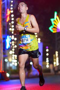 BIB: 40714
                            <button type="button" onclick="openModal(16782071)" class="btn btn-primary btn-sm float-right btn-popup" data-toggle="modal" data-target=".modal-high-quality">
                        <i class="fas fa-shopping-cart"></i> Add to Cart
                    </button>
                                            <button type="button" onclick="isThisMe(16782071, true)" class="btn btn-success btn-sm float-right btn-popup btn-isme hidden" data-toggle="tooltip" data-placement="bottom" title="นี่คือรูปของคุณใช่ไหม คลิกที่นี่เพื่อเอาเข้าอัลบั้ม">
                        <i class="fas fa-plus"></i> Add to album
                    </button>
                    <button type="button" onclick="isThisMe(16782071, false)" class="btn btn-warning btn-sm float-right btn-popup btn-isnotme hidden">
                        <i class="fas fa-ban"></i> Remove from album
                    </button>