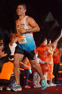 BIB: 22283
                            <button type="button" onclick="openModal(16786650)" class="btn btn-primary btn-sm float-right btn-popup" data-toggle="modal" data-target=".modal-high-quality">
                        <i class="fas fa-shopping-cart"></i> Add to Cart
                    </button>
                                            <button type="button" onclick="isThisMe(16786650, true)" class="btn btn-success btn-sm float-right btn-popup btn-isme hidden" data-toggle="tooltip" data-placement="bottom" title="นี่คือรูปของคุณใช่ไหม คลิกที่นี่เพื่อเอาเข้าอัลบั้ม">
                        <i class="fas fa-plus"></i> Add to album
                    </button>
                    <button type="button" onclick="isThisMe(16786650, false)" class="btn btn-warning btn-sm float-right btn-popup btn-isnotme hidden">
                        <i class="fas fa-ban"></i> Remove from album
                    </button>