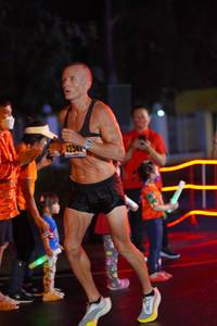 BIB: 4254
                            <button type="button" onclick="openModal(16779631)" class="btn btn-primary btn-sm float-right btn-popup" data-toggle="modal" data-target=".modal-high-quality">
                        <i class="fas fa-shopping-cart"></i> Add to Cart
                    </button>
                                            <button type="button" onclick="isThisMe(16779631, true)" class="btn btn-success btn-sm float-right btn-popup btn-isme hidden" data-toggle="tooltip" data-placement="bottom" title="นี่คือรูปของคุณใช่ไหม คลิกที่นี่เพื่อเอาเข้าอัลบั้ม">
                        <i class="fas fa-plus"></i> Add to album
                    </button>
                    <button type="button" onclick="isThisMe(16779631, false)" class="btn btn-warning btn-sm float-right btn-popup btn-isnotme hidden">
                        <i class="fas fa-ban"></i> Remove from album
                    </button>