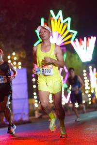 BIB: 24203, 885
                            <button type="button" onclick="openModal(16789819)" class="btn btn-primary btn-sm float-right btn-popup" data-toggle="modal" data-target=".modal-high-quality">
                        <i class="fas fa-shopping-cart"></i> Add to Cart
                    </button>
                                            <button type="button" onclick="isThisMe(16789819, true)" class="btn btn-success btn-sm float-right btn-popup btn-isme hidden" data-toggle="tooltip" data-placement="bottom" title="นี่คือรูปของคุณใช่ไหม คลิกที่นี่เพื่อเอาเข้าอัลบั้ม">
                        <i class="fas fa-plus"></i> Add to album
                    </button>
                    <button type="button" onclick="isThisMe(16789819, false)" class="btn btn-warning btn-sm float-right btn-popup btn-isnotme hidden">
                        <i class="fas fa-ban"></i> Remove from album
                    </button>