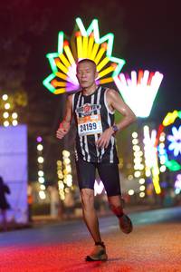 BIB: 24199
                            <button type="button" onclick="openModal(16787904)" class="btn btn-primary btn-sm float-right btn-popup" data-toggle="modal" data-target=".modal-high-quality">
                        <i class="fas fa-shopping-cart"></i> Add to Cart
                    </button>
                                            <button type="button" onclick="isThisMe(16787904, true)" class="btn btn-success btn-sm float-right btn-popup btn-isme hidden" data-toggle="tooltip" data-placement="bottom" title="นี่คือรูปของคุณใช่ไหม คลิกที่นี่เพื่อเอาเข้าอัลบั้ม">
                        <i class="fas fa-plus"></i> Add to album
                    </button>
                    <button type="button" onclick="isThisMe(16787904, false)" class="btn btn-warning btn-sm float-right btn-popup btn-isnotme hidden">
                        <i class="fas fa-ban"></i> Remove from album
                    </button>