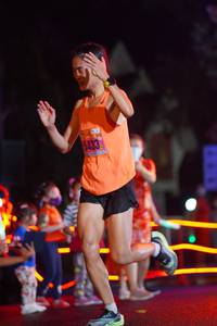 BIB: 5433
                            <button type="button" onclick="openModal(16787122)" class="btn btn-primary btn-sm float-right btn-popup" data-toggle="modal" data-target=".modal-high-quality">
                        <i class="fas fa-shopping-cart"></i> Add to Cart
                    </button>
                                            <button type="button" onclick="isThisMe(16787122, true)" class="btn btn-success btn-sm float-right btn-popup btn-isme hidden" data-toggle="tooltip" data-placement="bottom" title="นี่คือรูปของคุณใช่ไหม คลิกที่นี่เพื่อเอาเข้าอัลบั้ม">
                        <i class="fas fa-plus"></i> Add to album
                    </button>
                    <button type="button" onclick="isThisMe(16787122, false)" class="btn btn-warning btn-sm float-right btn-popup btn-isnotme hidden">
                        <i class="fas fa-ban"></i> Remove from album
                    </button>