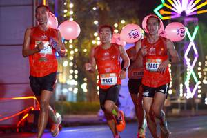 BIB: 22389, 130
                            <button type="button" onclick="openModal(16787748)" class="btn btn-primary btn-sm float-right btn-popup" data-toggle="modal" data-target=".modal-high-quality">
                        <i class="fas fa-shopping-cart"></i> Add to Cart
                    </button>
                                            <button type="button" onclick="isThisMe(16787748, true)" class="btn btn-success btn-sm float-right btn-popup btn-isme hidden" data-toggle="tooltip" data-placement="bottom" title="นี่คือรูปของคุณใช่ไหม คลิกที่นี่เพื่อเอาเข้าอัลบั้ม">
                        <i class="fas fa-plus"></i> Add to album
                    </button>
                    <button type="button" onclick="isThisMe(16787748, false)" class="btn btn-warning btn-sm float-right btn-popup btn-isnotme hidden">
                        <i class="fas fa-ban"></i> Remove from album
                    </button>