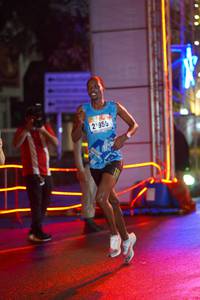 BIB: 956
                            <button type="button" onclick="openModal(16779935)" class="btn btn-primary btn-sm float-right btn-popup" data-toggle="modal" data-target=".modal-high-quality">
                        <i class="fas fa-shopping-cart"></i> Add to Cart
                    </button>
                                            <button type="button" onclick="isThisMe(16779935, true)" class="btn btn-success btn-sm float-right btn-popup btn-isme hidden" data-toggle="tooltip" data-placement="bottom" title="นี่คือรูปของคุณใช่ไหม คลิกที่นี่เพื่อเอาเข้าอัลบั้ม">
                        <i class="fas fa-plus"></i> Add to album
                    </button>
                    <button type="button" onclick="isThisMe(16779935, false)" class="btn btn-warning btn-sm float-right btn-popup btn-isnotme hidden">
                        <i class="fas fa-ban"></i> Remove from album
                    </button>