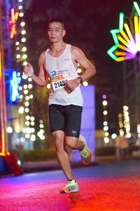 BIB: 2145
                            <button type="button" onclick="openModal(16782434)" class="btn btn-primary btn-sm float-right btn-popup" data-toggle="modal" data-target=".modal-high-quality">
                        <i class="fas fa-shopping-cart"></i> Add to Cart
                    </button>
                                            <button type="button" onclick="isThisMe(16782434, true)" class="btn btn-success btn-sm float-right btn-popup btn-isme hidden" data-toggle="tooltip" data-placement="bottom" title="นี่คือรูปของคุณใช่ไหม คลิกที่นี่เพื่อเอาเข้าอัลบั้ม">
                        <i class="fas fa-plus"></i> Add to album
                    </button>
                    <button type="button" onclick="isThisMe(16782434, false)" class="btn btn-warning btn-sm float-right btn-popup btn-isnotme hidden">
                        <i class="fas fa-ban"></i> Remove from album
                    </button>