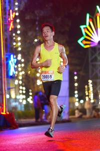 BIB: 20059
                            <button type="button" onclick="openModal(16789691)" class="btn btn-primary btn-sm float-right btn-popup" data-toggle="modal" data-target=".modal-high-quality">
                        <i class="fas fa-shopping-cart"></i> Add to Cart
                    </button>
                                            <button type="button" onclick="isThisMe(16789691, true)" class="btn btn-success btn-sm float-right btn-popup btn-isme hidden" data-toggle="tooltip" data-placement="bottom" title="นี่คือรูปของคุณใช่ไหม คลิกที่นี่เพื่อเอาเข้าอัลบั้ม">
                        <i class="fas fa-plus"></i> Add to album
                    </button>
                    <button type="button" onclick="isThisMe(16789691, false)" class="btn btn-warning btn-sm float-right btn-popup btn-isnotme hidden">
                        <i class="fas fa-ban"></i> Remove from album
                    </button>