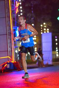 BIB: 2013
                            <button type="button" onclick="openModal(16782522)" class="btn btn-primary btn-sm float-right btn-popup" data-toggle="modal" data-target=".modal-high-quality">
                        <i class="fas fa-shopping-cart"></i> Add to Cart
                    </button>
                                            <button type="button" onclick="isThisMe(16782522, true)" class="btn btn-success btn-sm float-right btn-popup btn-isme hidden" data-toggle="tooltip" data-placement="bottom" title="นี่คือรูปของคุณใช่ไหม คลิกที่นี่เพื่อเอาเข้าอัลบั้ม">
                        <i class="fas fa-plus"></i> Add to album
                    </button>
                    <button type="button" onclick="isThisMe(16782522, false)" class="btn btn-warning btn-sm float-right btn-popup btn-isnotme hidden">
                        <i class="fas fa-ban"></i> Remove from album
                    </button>