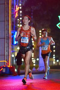 BIB: 40723, 407
                            <button type="button" onclick="openModal(16780251)" class="btn btn-primary btn-sm float-right btn-popup" data-toggle="modal" data-target=".modal-high-quality">
                        <i class="fas fa-shopping-cart"></i> Add to Cart
                    </button>
                                            <button type="button" onclick="isThisMe(16780251, true)" class="btn btn-success btn-sm float-right btn-popup btn-isme hidden" data-toggle="tooltip" data-placement="bottom" title="นี่คือรูปของคุณใช่ไหม คลิกที่นี่เพื่อเอาเข้าอัลบั้ม">
                        <i class="fas fa-plus"></i> Add to album
                    </button>
                    <button type="button" onclick="isThisMe(16780251, false)" class="btn btn-warning btn-sm float-right btn-popup btn-isnotme hidden">
                        <i class="fas fa-ban"></i> Remove from album
                    </button>