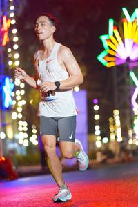 BIB: 
                            <button type="button" onclick="openModal(16789834)" class="btn btn-primary btn-sm float-right btn-popup" data-toggle="modal" data-target=".modal-high-quality">
                        <i class="fas fa-shopping-cart"></i> Add to Cart
                    </button>
                                            <button type="button" onclick="isThisMe(16789834, true)" class="btn btn-success btn-sm float-right btn-popup btn-isme hidden" data-toggle="tooltip" data-placement="bottom" title="นี่คือรูปของคุณใช่ไหม คลิกที่นี่เพื่อเอาเข้าอัลบั้ม">
                        <i class="fas fa-plus"></i> Add to album
                    </button>
                    <button type="button" onclick="isThisMe(16789834, false)" class="btn btn-warning btn-sm float-right btn-popup btn-isnotme hidden">
                        <i class="fas fa-ban"></i> Remove from album
                    </button>