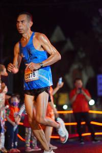 BIB: 22078
                            <button type="button" onclick="openModal(16785590)" class="btn btn-primary btn-sm float-right btn-popup" data-toggle="modal" data-target=".modal-high-quality">
                        <i class="fas fa-shopping-cart"></i> Add to Cart
                    </button>
                                            <button type="button" onclick="isThisMe(16785590, true)" class="btn btn-success btn-sm float-right btn-popup btn-isme hidden" data-toggle="tooltip" data-placement="bottom" title="นี่คือรูปของคุณใช่ไหม คลิกที่นี่เพื่อเอาเข้าอัลบั้ม">
                        <i class="fas fa-plus"></i> Add to album
                    </button>
                    <button type="button" onclick="isThisMe(16785590, false)" class="btn btn-warning btn-sm float-right btn-popup btn-isnotme hidden">
                        <i class="fas fa-ban"></i> Remove from album
                    </button>