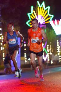 BIB: 20400, 21225
                            <button type="button" onclick="openModal(16782584)" class="btn btn-primary btn-sm float-right btn-popup" data-toggle="modal" data-target=".modal-high-quality">
                        <i class="fas fa-shopping-cart"></i> Add to Cart
                    </button>
                                            <button type="button" onclick="isThisMe(16782584, true)" class="btn btn-success btn-sm float-right btn-popup btn-isme hidden" data-toggle="tooltip" data-placement="bottom" title="นี่คือรูปของคุณใช่ไหม คลิกที่นี่เพื่อเอาเข้าอัลบั้ม">
                        <i class="fas fa-plus"></i> Add to album
                    </button>
                    <button type="button" onclick="isThisMe(16782584, false)" class="btn btn-warning btn-sm float-right btn-popup btn-isnotme hidden">
                        <i class="fas fa-ban"></i> Remove from album
                    </button>