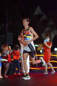 BIB: 
                            <button type="button" onclick="openModal(16780171)" class="btn btn-primary btn-sm float-right btn-popup" data-toggle="modal" data-target=".modal-high-quality">
                        <i class="fas fa-shopping-cart"></i> Add to Cart
                    </button>
                                            <button type="button" onclick="isThisMe(16780171, true)" class="btn btn-success btn-sm float-right btn-popup btn-isme hidden" data-toggle="tooltip" data-placement="bottom" title="นี่คือรูปของคุณใช่ไหม คลิกที่นี่เพื่อเอาเข้าอัลบั้ม">
                        <i class="fas fa-plus"></i> Add to album
                    </button>
                    <button type="button" onclick="isThisMe(16780171, false)" class="btn btn-warning btn-sm float-right btn-popup btn-isnotme hidden">
                        <i class="fas fa-ban"></i> Remove from album
                    </button>