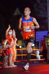 BIB: 046
                            <button type="button" onclick="openModal(16785403)" class="btn btn-primary btn-sm float-right btn-popup" data-toggle="modal" data-target=".modal-high-quality">
                        <i class="fas fa-shopping-cart"></i> Add to Cart
                    </button>
                                            <button type="button" onclick="isThisMe(16785403, true)" class="btn btn-success btn-sm float-right btn-popup btn-isme hidden" data-toggle="tooltip" data-placement="bottom" title="นี่คือรูปของคุณใช่ไหม คลิกที่นี่เพื่อเอาเข้าอัลบั้ม">
                        <i class="fas fa-plus"></i> Add to album
                    </button>
                    <button type="button" onclick="isThisMe(16785403, false)" class="btn btn-warning btn-sm float-right btn-popup btn-isnotme hidden">
                        <i class="fas fa-ban"></i> Remove from album
                    </button>