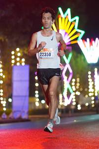 BIB: 22350
                            <button type="button" onclick="openModal(16781415)" class="btn btn-primary btn-sm float-right btn-popup" data-toggle="modal" data-target=".modal-high-quality">
                        <i class="fas fa-shopping-cart"></i> Add to Cart
                    </button>
                                            <button type="button" onclick="isThisMe(16781415, true)" class="btn btn-success btn-sm float-right btn-popup btn-isme hidden" data-toggle="tooltip" data-placement="bottom" title="นี่คือรูปของคุณใช่ไหม คลิกที่นี่เพื่อเอาเข้าอัลบั้ม">
                        <i class="fas fa-plus"></i> Add to album
                    </button>
                    <button type="button" onclick="isThisMe(16781415, false)" class="btn btn-warning btn-sm float-right btn-popup btn-isnotme hidden">
                        <i class="fas fa-ban"></i> Remove from album
                    </button>