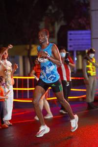 BIB: 219
                            <button type="button" onclick="openModal(16779966)" class="btn btn-primary btn-sm float-right btn-popup" data-toggle="modal" data-target=".modal-high-quality">
                        <i class="fas fa-shopping-cart"></i> Add to Cart
                    </button>
                                            <button type="button" onclick="isThisMe(16779966, true)" class="btn btn-success btn-sm float-right btn-popup btn-isme hidden" data-toggle="tooltip" data-placement="bottom" title="นี่คือรูปของคุณใช่ไหม คลิกที่นี่เพื่อเอาเข้าอัลบั้ม">
                        <i class="fas fa-plus"></i> Add to album
                    </button>
                    <button type="button" onclick="isThisMe(16779966, false)" class="btn btn-warning btn-sm float-right btn-popup btn-isnotme hidden">
                        <i class="fas fa-ban"></i> Remove from album
                    </button>