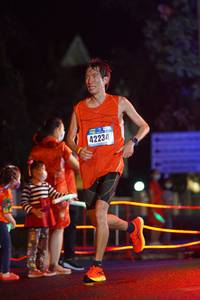 BIB: 42234
                            <button type="button" onclick="openModal(16786829)" class="btn btn-primary btn-sm float-right btn-popup" data-toggle="modal" data-target=".modal-high-quality">
                        <i class="fas fa-shopping-cart"></i> Add to Cart
                    </button>
                                            <button type="button" onclick="isThisMe(16786829, true)" class="btn btn-success btn-sm float-right btn-popup btn-isme hidden" data-toggle="tooltip" data-placement="bottom" title="นี่คือรูปของคุณใช่ไหม คลิกที่นี่เพื่อเอาเข้าอัลบั้ม">
                        <i class="fas fa-plus"></i> Add to album
                    </button>
                    <button type="button" onclick="isThisMe(16786829, false)" class="btn btn-warning btn-sm float-right btn-popup btn-isnotme hidden">
                        <i class="fas fa-ban"></i> Remove from album
                    </button>