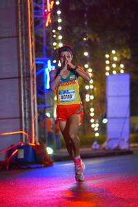 BIB: 40110
                            <button type="button" onclick="openModal(16779076)" class="btn btn-primary btn-sm float-right btn-popup" data-toggle="modal" data-target=".modal-high-quality">
                        <i class="fas fa-shopping-cart"></i> Add to Cart
                    </button>
                                            <button type="button" onclick="isThisMe(16779076, true)" class="btn btn-success btn-sm float-right btn-popup btn-isme hidden" data-toggle="tooltip" data-placement="bottom" title="นี่คือรูปของคุณใช่ไหม คลิกที่นี่เพื่อเอาเข้าอัลบั้ม">
                        <i class="fas fa-plus"></i> Add to album
                    </button>
                    <button type="button" onclick="isThisMe(16779076, false)" class="btn btn-warning btn-sm float-right btn-popup btn-isnotme hidden">
                        <i class="fas fa-ban"></i> Remove from album
                    </button>