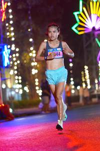 BIB: 
                            <button type="button" onclick="openModal(16784294)" class="btn btn-primary btn-sm float-right btn-popup" data-toggle="modal" data-target=".modal-high-quality">
                        <i class="fas fa-shopping-cart"></i> Add to Cart
                    </button>
                                            <button type="button" onclick="isThisMe(16784294, true)" class="btn btn-success btn-sm float-right btn-popup btn-isme hidden" data-toggle="tooltip" data-placement="bottom" title="นี่คือรูปของคุณใช่ไหม คลิกที่นี่เพื่อเอาเข้าอัลบั้ม">
                        <i class="fas fa-plus"></i> Add to album
                    </button>
                    <button type="button" onclick="isThisMe(16784294, false)" class="btn btn-warning btn-sm float-right btn-popup btn-isnotme hidden">
                        <i class="fas fa-ban"></i> Remove from album
                    </button>