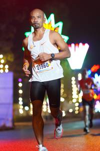 BIB: 21960
                            <button type="button" onclick="openModal(16789109)" class="btn btn-primary btn-sm float-right btn-popup" data-toggle="modal" data-target=".modal-high-quality">
                        <i class="fas fa-shopping-cart"></i> Add to Cart
                    </button>
                                            <button type="button" onclick="isThisMe(16789109, true)" class="btn btn-success btn-sm float-right btn-popup btn-isme hidden" data-toggle="tooltip" data-placement="bottom" title="นี่คือรูปของคุณใช่ไหม คลิกที่นี่เพื่อเอาเข้าอัลบั้ม">
                        <i class="fas fa-plus"></i> Add to album
                    </button>
                    <button type="button" onclick="isThisMe(16789109, false)" class="btn btn-warning btn-sm float-right btn-popup btn-isnotme hidden">
                        <i class="fas fa-ban"></i> Remove from album
                    </button>