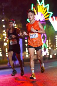 BIB: 21428, 21136
                            <button type="button" onclick="openModal(16788029)" class="btn btn-primary btn-sm float-right btn-popup" data-toggle="modal" data-target=".modal-high-quality">
                        <i class="fas fa-shopping-cart"></i> Add to Cart
                    </button>
                                            <button type="button" onclick="isThisMe(16788029, true)" class="btn btn-success btn-sm float-right btn-popup btn-isme hidden" data-toggle="tooltip" data-placement="bottom" title="นี่คือรูปของคุณใช่ไหม คลิกที่นี่เพื่อเอาเข้าอัลบั้ม">
                        <i class="fas fa-plus"></i> Add to album
                    </button>
                    <button type="button" onclick="isThisMe(16788029, false)" class="btn btn-warning btn-sm float-right btn-popup btn-isnotme hidden">
                        <i class="fas fa-ban"></i> Remove from album
                    </button>