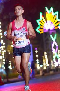 BIB: 20890
                            <button type="button" onclick="openModal(16804454)" class="btn btn-primary btn-sm float-right btn-popup" data-toggle="modal" data-target=".modal-high-quality">
                        <i class="fas fa-shopping-cart"></i> Add to Cart
                    </button>
                                            <button type="button" onclick="isThisMe(16804454, true)" class="btn btn-success btn-sm float-right btn-popup btn-isme hidden" data-toggle="tooltip" data-placement="bottom" title="นี่คือรูปของคุณใช่ไหม คลิกที่นี่เพื่อเอาเข้าอัลบั้ม">
                        <i class="fas fa-plus"></i> Add to album
                    </button>
                    <button type="button" onclick="isThisMe(16804454, false)" class="btn btn-warning btn-sm float-right btn-popup btn-isnotme hidden">
                        <i class="fas fa-ban"></i> Remove from album
                    </button>