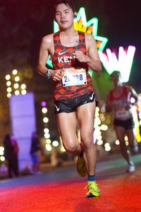 BIB: 228
                            <button type="button" onclick="openModal(16804412)" class="btn btn-primary btn-sm float-right btn-popup" data-toggle="modal" data-target=".modal-high-quality">
                        <i class="fas fa-shopping-cart"></i> Add to Cart
                    </button>
                                            <button type="button" onclick="isThisMe(16804412, true)" class="btn btn-success btn-sm float-right btn-popup btn-isme hidden" data-toggle="tooltip" data-placement="bottom" title="นี่คือรูปของคุณใช่ไหม คลิกที่นี่เพื่อเอาเข้าอัลบั้ม">
                        <i class="fas fa-plus"></i> Add to album
                    </button>
                    <button type="button" onclick="isThisMe(16804412, false)" class="btn btn-warning btn-sm float-right btn-popup btn-isnotme hidden">
                        <i class="fas fa-ban"></i> Remove from album
                    </button>