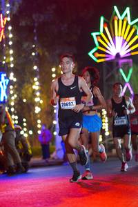 BIB: 20697, 43190
                            <button type="button" onclick="openModal(16814201)" class="btn btn-primary btn-sm float-right btn-popup" data-toggle="modal" data-target=".modal-high-quality">
                        <i class="fas fa-shopping-cart"></i> Add to Cart
                    </button>
                                            <button type="button" onclick="isThisMe(16814201, true)" class="btn btn-success btn-sm float-right btn-popup btn-isme hidden" data-toggle="tooltip" data-placement="bottom" title="นี่คือรูปของคุณใช่ไหม คลิกที่นี่เพื่อเอาเข้าอัลบั้ม">
                        <i class="fas fa-plus"></i> Add to album
                    </button>
                    <button type="button" onclick="isThisMe(16814201, false)" class="btn btn-warning btn-sm float-right btn-popup btn-isnotme hidden">
                        <i class="fas fa-ban"></i> Remove from album
                    </button>