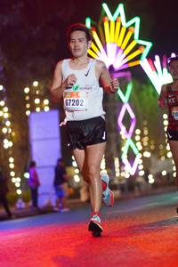 BIB: 67202
                            <button type="button" onclick="openModal(16804222)" class="btn btn-primary btn-sm float-right btn-popup" data-toggle="modal" data-target=".modal-high-quality">
                        <i class="fas fa-shopping-cart"></i> Add to Cart
                    </button>
                                            <button type="button" onclick="isThisMe(16804222, true)" class="btn btn-success btn-sm float-right btn-popup btn-isme hidden" data-toggle="tooltip" data-placement="bottom" title="นี่คือรูปของคุณใช่ไหม คลิกที่นี่เพื่อเอาเข้าอัลบั้ม">
                        <i class="fas fa-plus"></i> Add to album
                    </button>
                    <button type="button" onclick="isThisMe(16804222, false)" class="btn btn-warning btn-sm float-right btn-popup btn-isnotme hidden">
                        <i class="fas fa-ban"></i> Remove from album
                    </button>