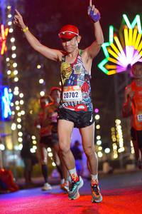 BIB: 20702
                            <button type="button" onclick="openModal(16811722)" class="btn btn-primary btn-sm float-right btn-popup" data-toggle="modal" data-target=".modal-high-quality">
                        <i class="fas fa-shopping-cart"></i> Add to Cart
                    </button>
                                            <button type="button" onclick="isThisMe(16811722, true)" class="btn btn-success btn-sm float-right btn-popup btn-isme hidden" data-toggle="tooltip" data-placement="bottom" title="นี่คือรูปของคุณใช่ไหม คลิกที่นี่เพื่อเอาเข้าอัลบั้ม">
                        <i class="fas fa-plus"></i> Add to album
                    </button>
                    <button type="button" onclick="isThisMe(16811722, false)" class="btn btn-warning btn-sm float-right btn-popup btn-isnotme hidden">
                        <i class="fas fa-ban"></i> Remove from album
                    </button>