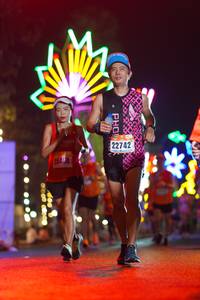 BIB: 22742, 25408
                            <button type="button" onclick="openModal(16889561)" class="btn btn-primary btn-sm float-right btn-popup" data-toggle="modal" data-target=".modal-high-quality">
                        <i class="fas fa-shopping-cart"></i> Add to Cart
                    </button>
                                            <button type="button" onclick="isThisMe(16889561, true)" class="btn btn-success btn-sm float-right btn-popup btn-isme hidden" data-toggle="tooltip" data-placement="bottom" title="นี่คือรูปของคุณใช่ไหม คลิกที่นี่เพื่อเอาเข้าอัลบั้ม">
                        <i class="fas fa-plus"></i> Add to album
                    </button>
                    <button type="button" onclick="isThisMe(16889561, false)" class="btn btn-warning btn-sm float-right btn-popup btn-isnotme hidden">
                        <i class="fas fa-ban"></i> Remove from album
                    </button>